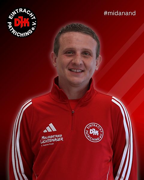 Foto: Alexander Ferazin