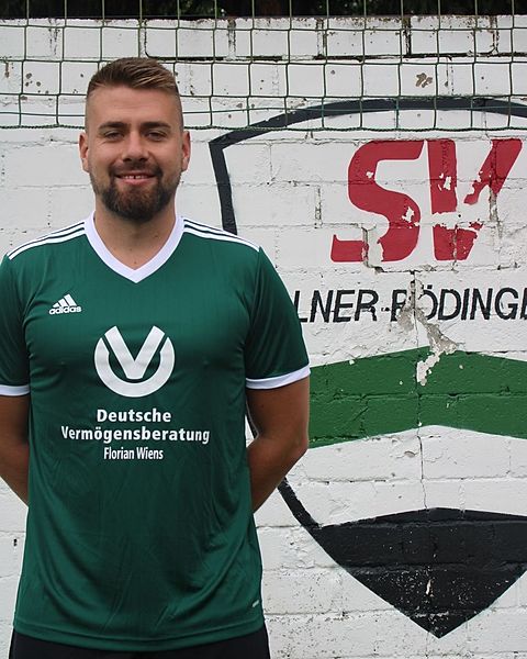 Foto: Ernst
