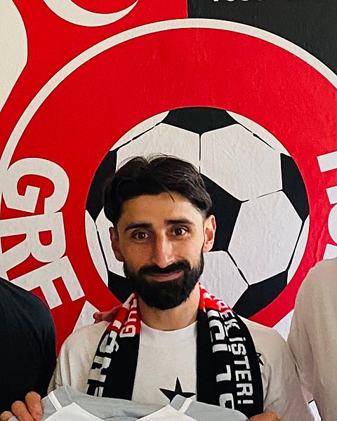 Foto: SVG