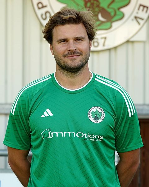 Foto: Tobias Heimes
