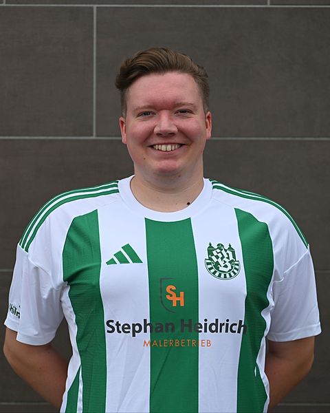 Foto: Marcel Rotzoll
