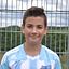Florian Scheidt