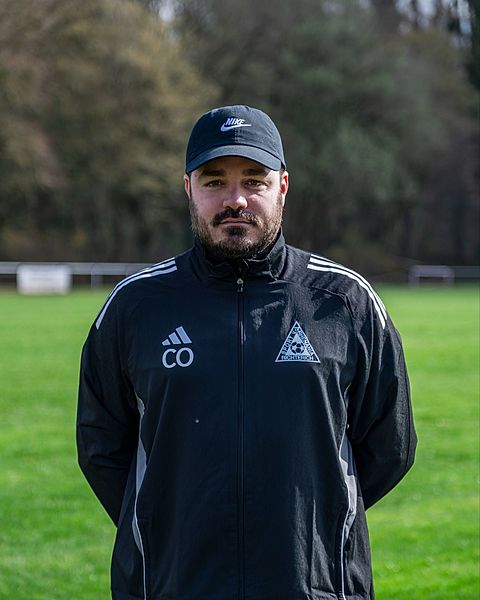 Foto: Linus Noah Krieger