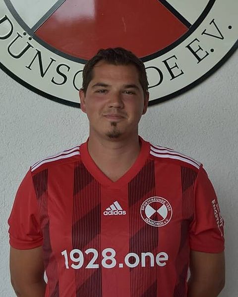 Foto: Aaron Engelbertz