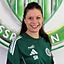 Sabrina Hepper