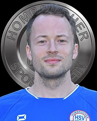 Jona Stöcker