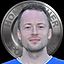 Jona Stöcker
