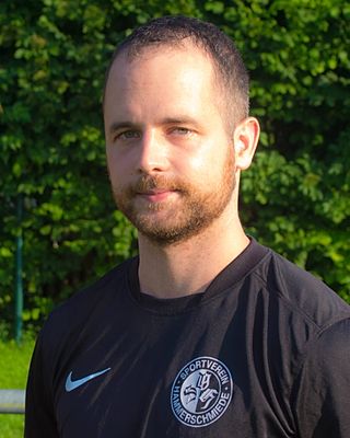 Alexander Keilhammer