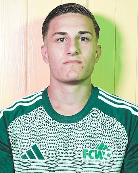 Foto: Marko Filipovic Gomez
