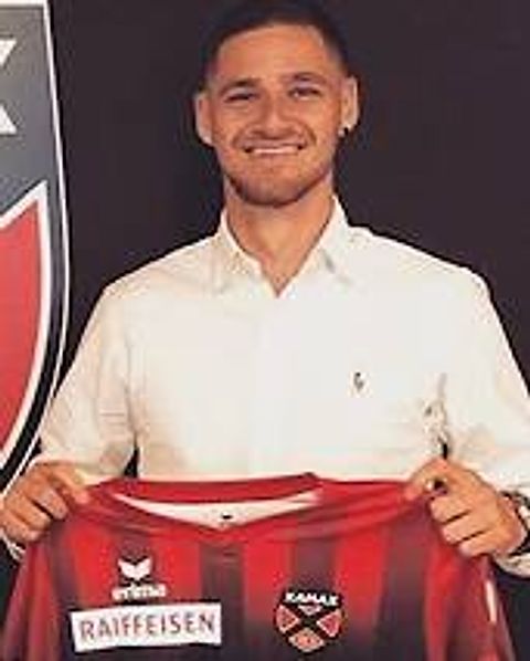 Foto: www.xamax.ch