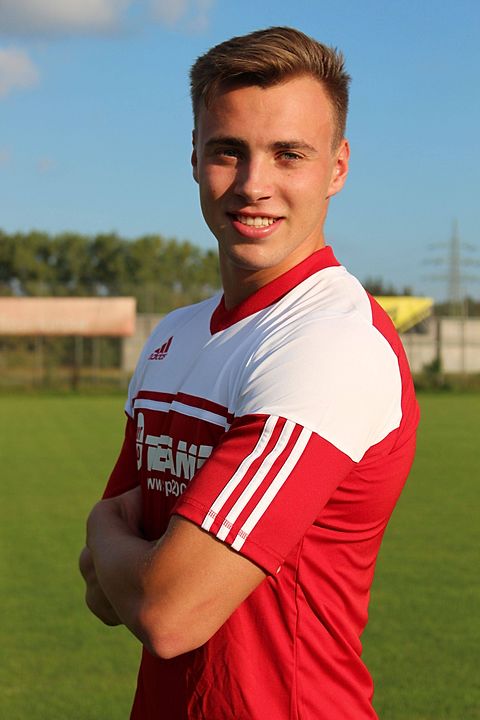 Foto: J. Haubelt