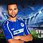 Stenio Lima