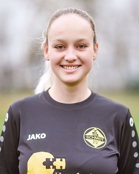 Foto: Ajla