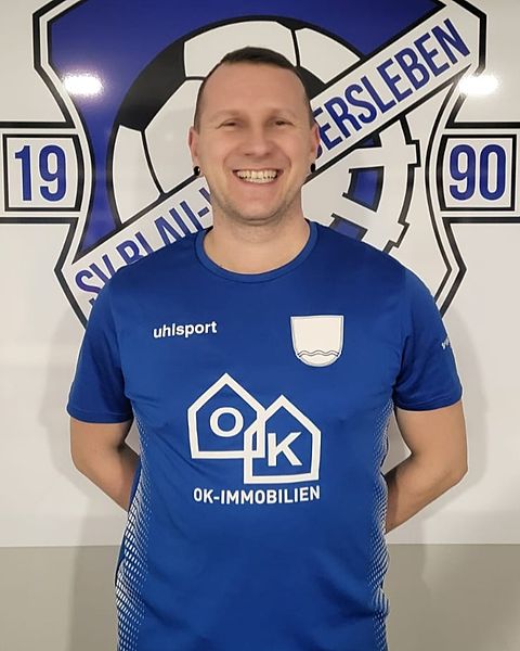 Foto: Fabian Müller