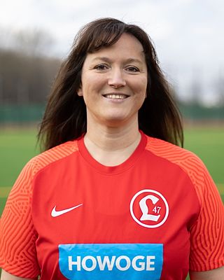 Manja Möllmer
