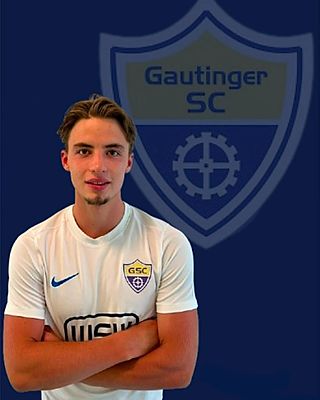 Moritz Haug