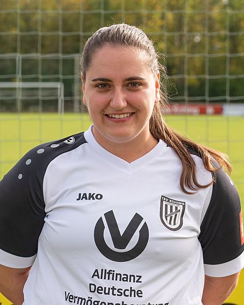 Foto: Laura Dionysius