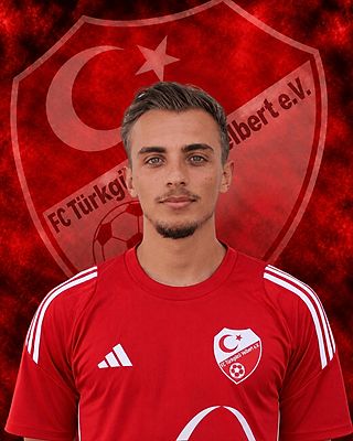 Kerim Sali