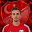 Kerim Sali