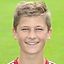 Max Liedel