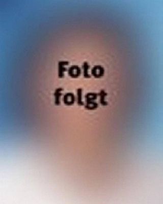 Lennart Wolff