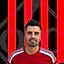 Lorik Lleshi