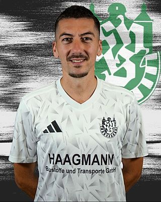 Deniz Hotoglu