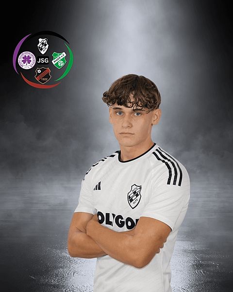 Foto: Grafikerstellungen