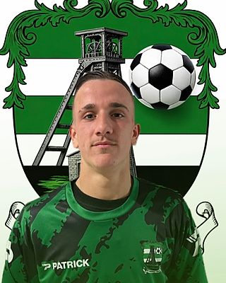 Tyrice Deniz Pappenheimer