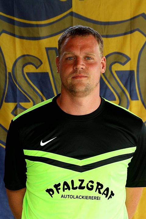 Foto: Irina Laubensdörfer