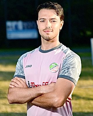 Salvatore Longobucco