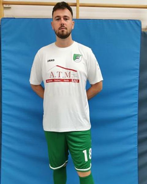 Foto: SV Mühlenbeck