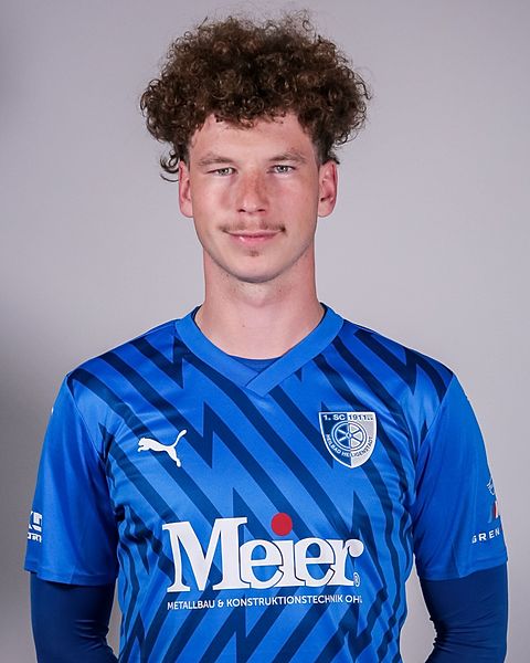 Foto: Stanislav Salamanov