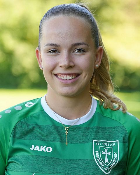 Foto: Matthias Wolpert