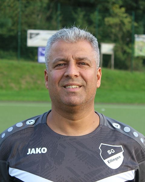 Foto: Olaf Gaertner