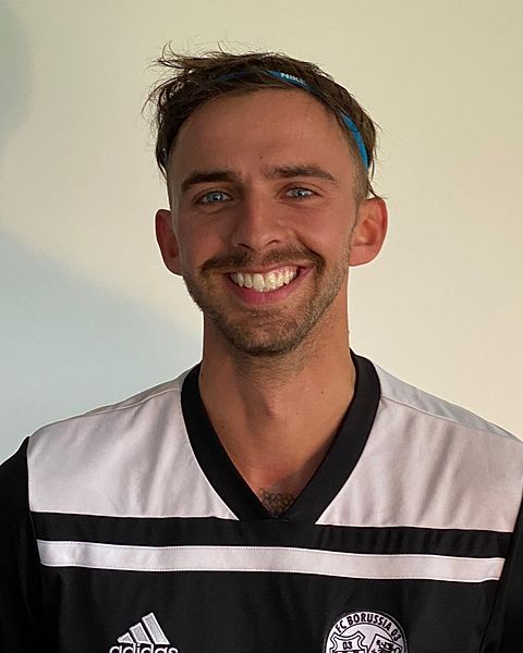 Foto: Borussia Derichsweiler