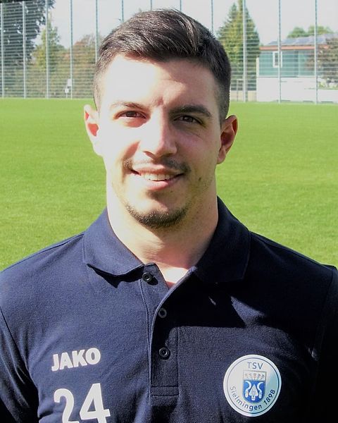 Foto: Steffen Freund