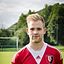 Jochen Kinnast