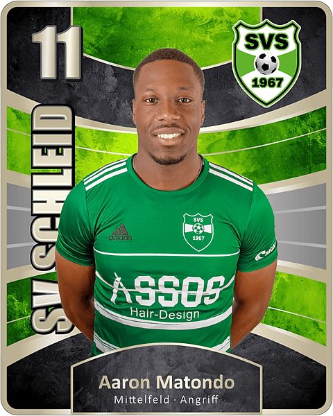 Foto: Gero Keller · KellerArtDesign