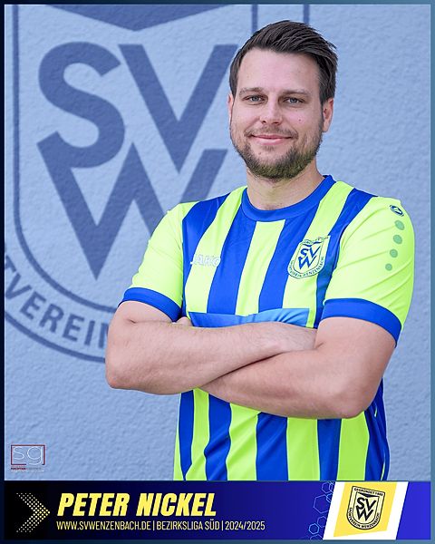 Foto: Stefan Glötzl