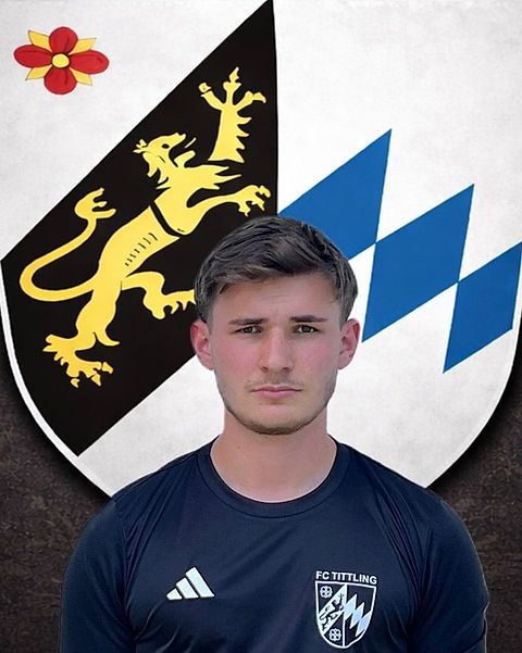 Foto: Sebastian Bauer