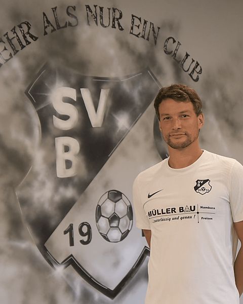 Foto: Carina Germann