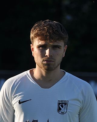 Florian Seizinger