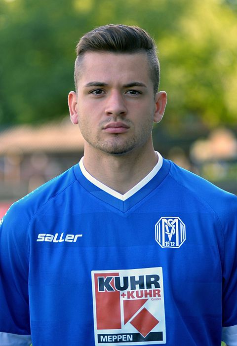 Foto: Doris Leißing