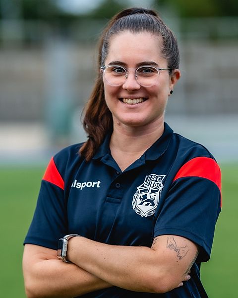 Foto: Luis Alvarez