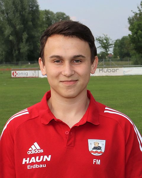 Foto: Bernhard Fleischmann