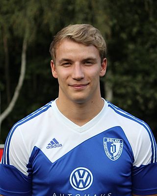 Philipp Hoffmann
