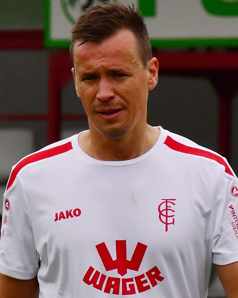 Foto: Walter Brugger