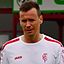 Bartosz Stachelski
