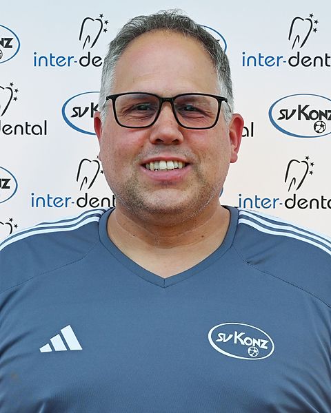 Foto: Alfred Weinandy